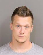 Sex Offender Records In Zipcode 99207