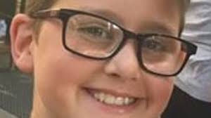 I saw him go under the car': Essex hit-and-run survivor describes moment of  fatal crash