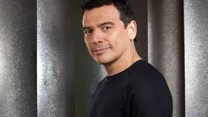 SWFLA To Do List: Carlos Mencia at Off the Hook, more