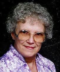 Search Mary Sipe Obituaries and Funeral Services