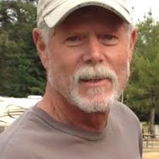 Thomas James Graham, 1949-2022