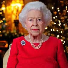 Britain's Queen Elizabeth II passes away at 96. She was under medical  supervision