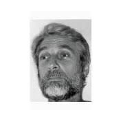 Search Kenneth Brackett Obituaries and Funeral Services