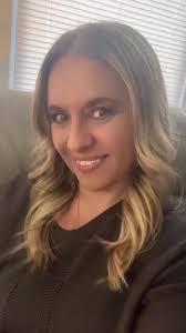 Nicole Barrows Michigan