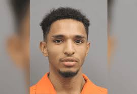 Va. man pleaded guilty to killing ex-girlfriend, man, before trying to flee  to Panama