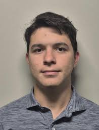 Meet The GulfSAR Team