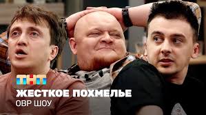 Крепкого пивка для рывка) Kuflowe Mocne, Tatra Mocne, Leon Steiner Strong. 