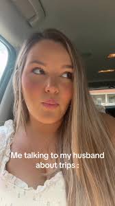 Morgan Meade (@morgan_meade)