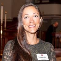 Patrick Perrone Email & Phone Number