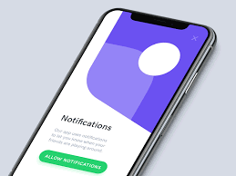 Pin On Ui Notification Error Validation