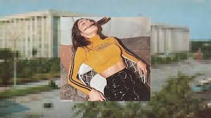 You will definitely choose from a huge number of pictures that option that will suit you exactly! Free Chill Phonk Type Beat X Not X Yung Lean X Uicideboy Cinkan By Whyyouchooseit Free Download On Toneden