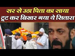 Public Reaction On Rubina-Jasmin Verbal Spat In Front Of Salman| Public On  Rubina-Jasmin Bond| BB14