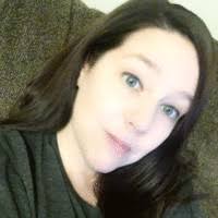 8 "Janice Grabowski" profiles