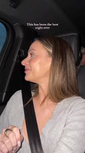 Delicious Late Night Cake Adventure