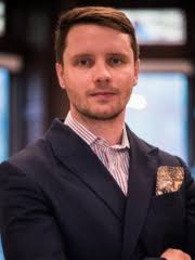 NYC Apartment Rentals