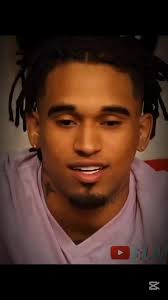 Cancion Se Fue Bryant Myers