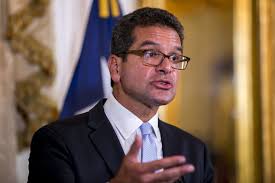 Puerto Rico's path to statehood remains muddled