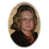 Carol Ann Krall Obituary