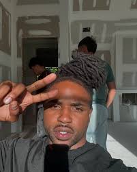 Abram Mitchell (@abrammitchell_) · Instagram 照片和视频