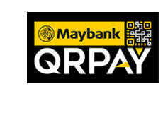 A tac (transaction authorization code) will be sent to you via sms to authorize this transaction. Maybank2u Com Maybank Qrpay