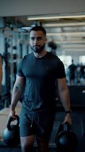 Wow, a year has already passed and it feels like it just flew past. It’s  crazy how time flies when you’re working hard and loving what you do. And  all those small steps we’ve taken each day have added ...