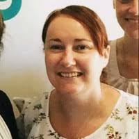 20+ "Kathy Doolan" profiles