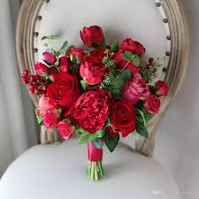 Let us help make your dream wedding come true. Red Rose Cost