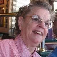 100+ "Nellie Nellie" profiles