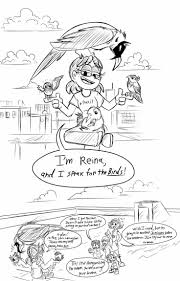 Lynn Loud publicLincoln Loud exposedThe Loud House nuditySteamy Start exhibitionismadult voyeur scenes