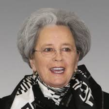 Se souvenir Nicole Dufour