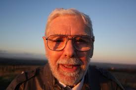 Peter Sutcliffe 'stabbed me and smashed my jaw', says Yorkshire Ripper  forgotten victim Mo Lea