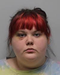 4 ADULTS AND 2 JUVENILES CHARGED AND IN CUSTODY AFTER VIDEOD FIGHT  CLEVELAND, Tn. (February 24, 2021) — In reference to the videoed fight that  occurred