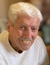 Obituary information for Thomas Owen Westcott