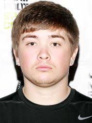 Tyler Lundy Running Back Recruiting Profile