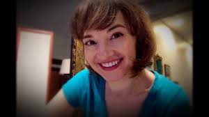 Come Away, Death (Shakespeare: Twelfth Night)