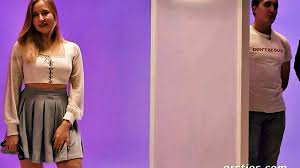 German Homemade Porn - XXXBP