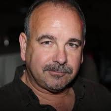 Pat McMahan (@MascoutahMayor)