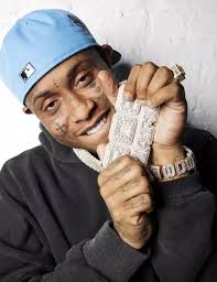 Future & Metro Boomin