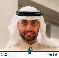 تعيين البروفيسور محمد بن مناحي الأكلبي (مديرًا لمركز الأمير سلطان لمعالجة  أمراض وجراحة القلب في الخدمات الصحيه بوزارة الدفاع).‏