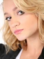 Katrina Hansen (III)