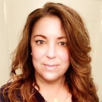 Maryfrances Lanosa DeSteno MS APRN