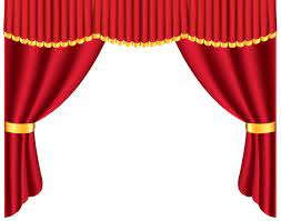 Pin By Firda On 2021 Show Card Ideas In 2020 Red Curtains Curtains Curtain Decor