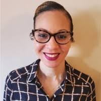 Maia Bell (McCoy), MBA