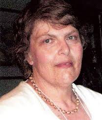 Obituary information for M. Christine Hawkins