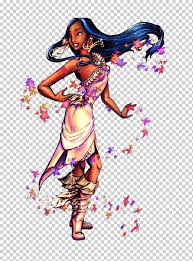 Pocahontas Disney Princess Drawing Colors Of The Wind The Walt Disney Company Pocahontas Fashion Illustration Disney Princess Cartoon Png Klipartz Colouring book children disney princess colouring book pages rainbow princess rapunzel kids fun art.
