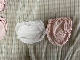 女児から大人まで使えるショーツ 40枚 140、165、170サイズ