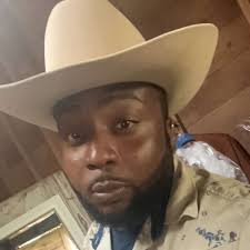 Sports Highlights (CFB): Jacksonville State defensive back Trevor Woods  with a hit-stick tackle