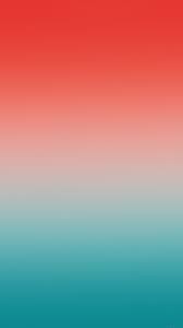 Rosen Red Blur 33 Iphone6 Wallpaper Neon Wallpaper Color Fields Gradient