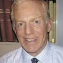 Remembering writer Jim Quinn, Philadelphia's…