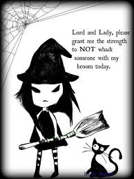 Funny Witch Sayings Witch Quotes Wicca Witch